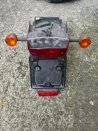 Ricambi aprilia pegaso 650cc