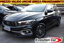 fiat-tipo-1-6-mjt-s-s-sw-solo-9717km-