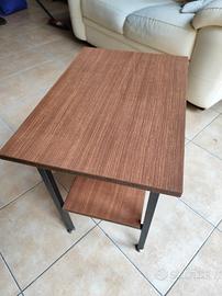 Tavolino vintage 