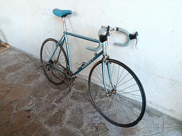 bici da corsa