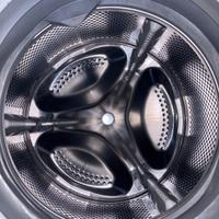 lavastoviglie indesit 8 kg