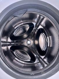 lavastoviglie indesit 8 kg