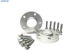 DISTANZIALI PER NISSAN