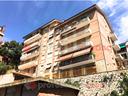 appartamento-perugia-av2026-049vrg-