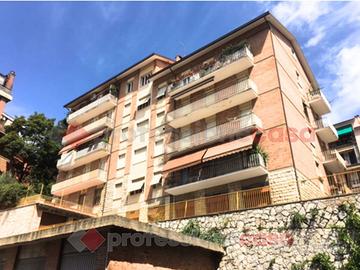 Appartamento Perugia [AV2026-049VRG]