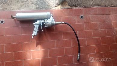 Ingrassatore