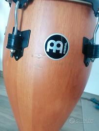 Quinto Meinl