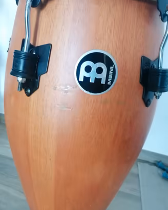 Quinto Meinl