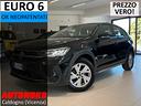 volkswagen-taigo-1-0-tsi-95-cv-life