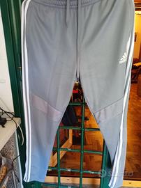 ADIDAS pantalone aeroready