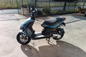 Piaggio Nrg 50 cc 2t