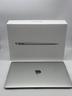 macbook-air-m1-8-256gb
