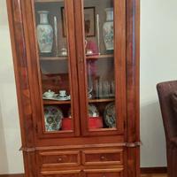 mobili salotto