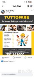 Tutto Fare 