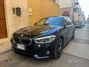 bmw-116d-sport