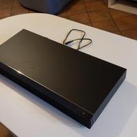 SOUNDBAR DELLA SONY PER TV