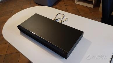 SOUNDBAR DELLA SONY PER TV