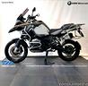 bmw-r-1200-gs-adventure-abs-my14