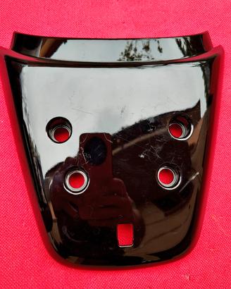 Triumph Street Scrambler copri codino posteriore 