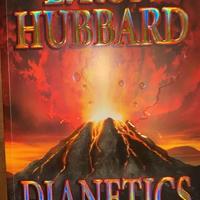 Dianetics di L. Ron Hubbard