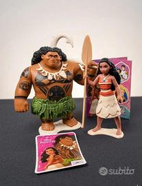 sorpresa uovo kinder principesse