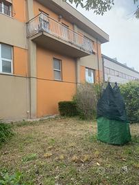 Appartamento 120mq Baraccola Ancona