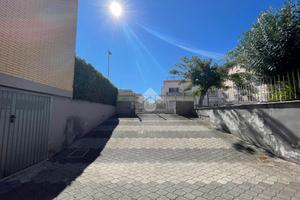 BOX A TERRACINA