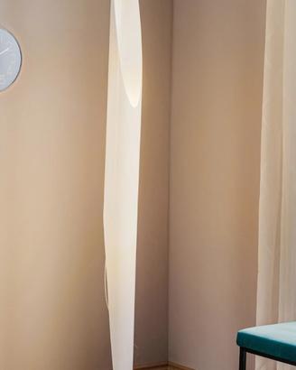 Piantana design
