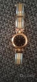 Orologio Breil Vintage Donna