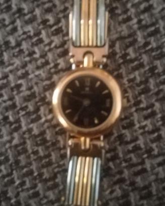 Orologio Breil Vintage Donna