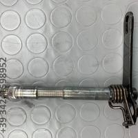 SELETTORE PRESELETTORE HONDA CRF 450 2002 2003 CRE