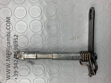 SELETTORE PRESELETTORE HONDA CRF 450 2002 2003 CRE