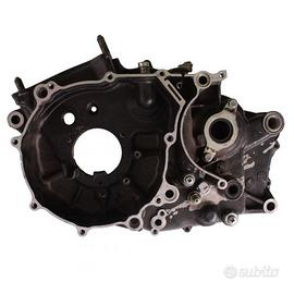 Carter motore sinistro Yamaha XT 550 - 5Y115100040
