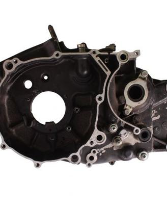 Carter motore sinistro Yamaha XT 550 - 5Y115100040