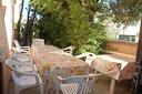 cecina-mare-4-vani-indipendente-pross-pineta