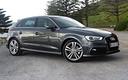 ricambi-audi-a3-sline-e-normale