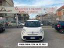 fiat-500l-1-4cc-gpl-12-mesi-di-garanzia-2014