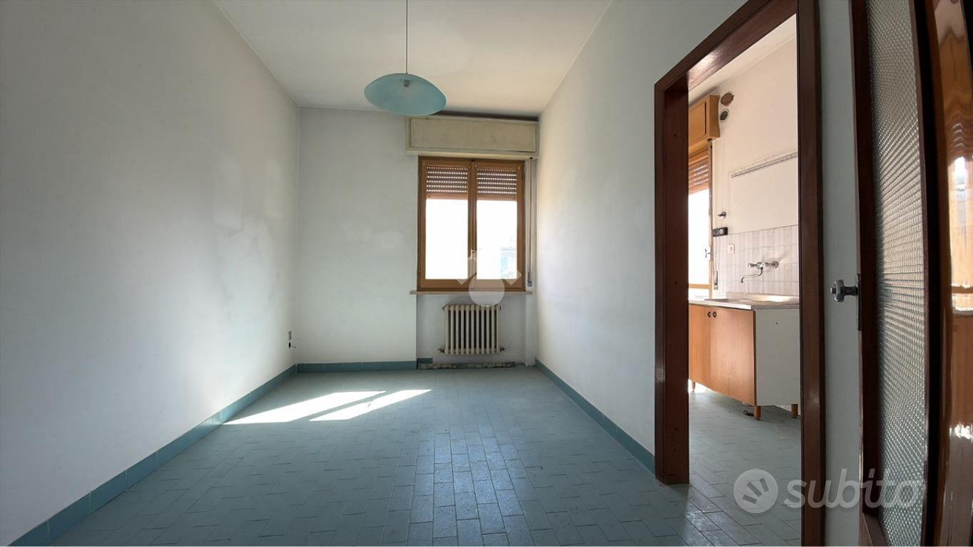 Appartamento – Pescara, Rione Partenze - Altro