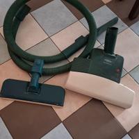 pezzi ricambi folletto vorwerk kobold 121