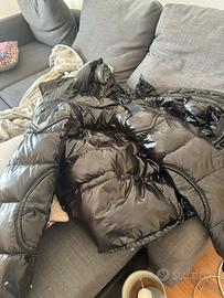 Giubotto moncler