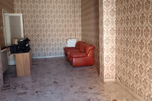 Terratetto intero stabile indipendente