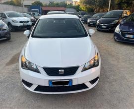 Seat Ibiza 1.4 TDI 90 CV 5p. SOL