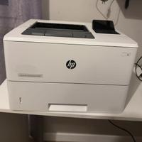 HP Laserjet Enterprise M507