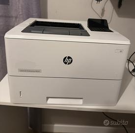 HP Laserjet Enterprise M507