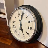 Grande Orologio da parete