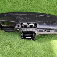 CRUSCOTTO COMPLETO DI AIRBAG PASSEGGERO BMW Serie
