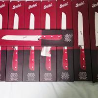 Coltelli berkel