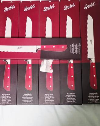Coltelli berkel