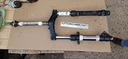 forcella-completa-yamaha-xmax-125-250-2010-2013