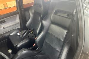Golf 2
